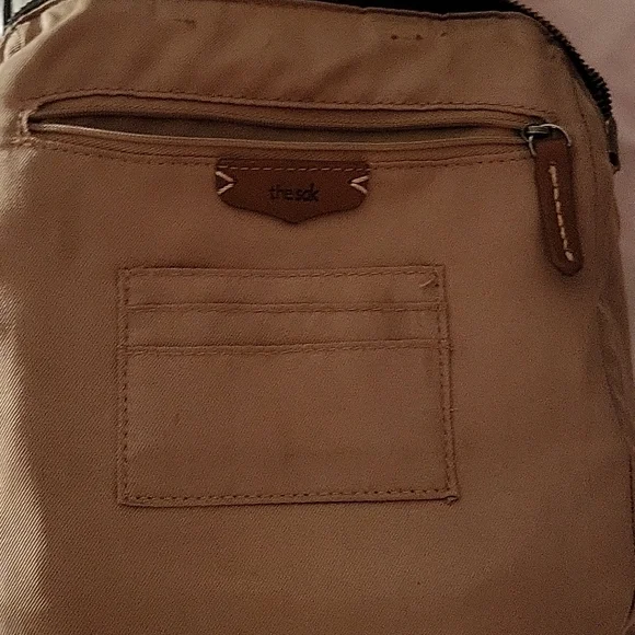 The Sak bag - Picture 7 of 10